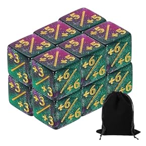 Amazon.co.jp: カウンター - トレーディングカードゲーム: おもちゃ